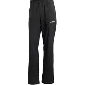 Adidas Terrex Multi Climaproof 2.0 Regnbyxor med två lager, storlek Small