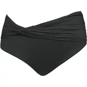 SugarShape Bikiniunderdel 'Mambo' svart