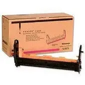 Xerox 016199400 magenta trumma (original)