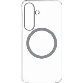 Samsung Galaxy S25 Magnetic Telefonfodral
