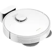 Dreame L10s Pro Gen 2 Robotdammsugare