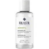 Rilastil Acnestil Skrubbkrämer 100ml