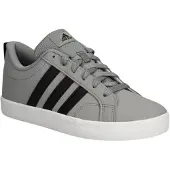 Adidas Vs Pace 2.0 Skor