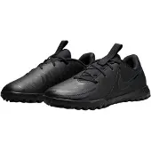 Nike Phantom Gx 2 Academy Tf Junior Fotbollsskor