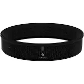 FlipBelt Air Black