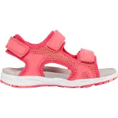Viking Kids' Anchor Coral