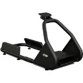 Nitro Concepts S-racer Cockpit