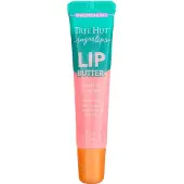 TREE HUT Watermelon Sugar Lips Butter Läppbalsam 15 g