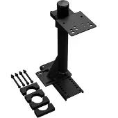 Nitro Concepts Holder S Växelspakssupport