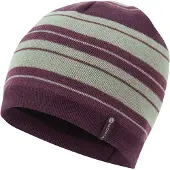 Montane Jack Mössa