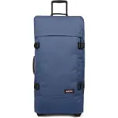 Eastpak Tranverz 121l Trolleyväska