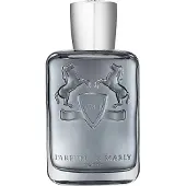 Parfums de Marly Castley Eau de Parfum 125 ml
