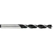 Metabo 627994000 Trä-spiralborr 1 st 11 mm Total längd 142 mm 1 st