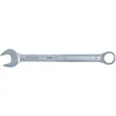Ks Tools 517.1911 517.1911 Ringskruvnyckel Nyckelvidd (Tum) (för titel) 25/32