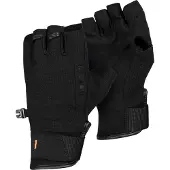 Mammut Pordoi Handskar