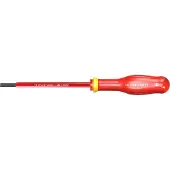 Facom Platt skruvmejsel AT5.5X150VE; SL5,5; 150 mm