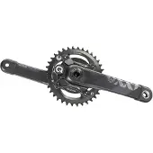 Sram Xx1 Eagle Dub Boost Vevparti
