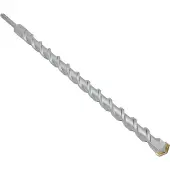 Bosch Borr för betong SDS-plus-1; 25x400/460 mm