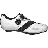 Sidi Prima Mtb-skor
