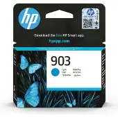 HP 903 Bläckpatron Cyan