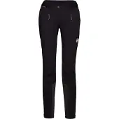Mammut Aenergy So Hybrid Byxor