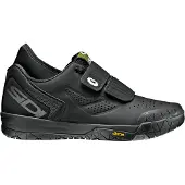 Sidi Dimaro Mtb-skor