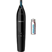 Philips trimmer Nose and ear trimmer NT1650/16