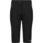 CMP 31c7806 Free Bike Capri 3/4-byxor
