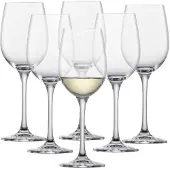Schott zwiesel Classic 312 ml
