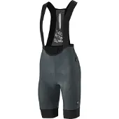 Gonso Sqlab Go Cykelbyxor