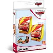 MONDO Swim sleeves - Cars