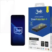 3mk Protection Antibakteriell skyddsfilm 3mk SilverProtection+ för Xiaomi 15