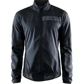 Craft Essence Light Wind Jacka
