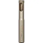 Bosch Diamantborr för våtkapning 2609256C98; 8 mm