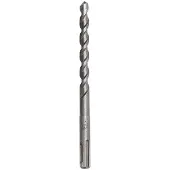Bosch Borr för betong SDS-plus-1; 22x400/460 mm
