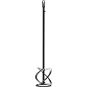 Rubi Rörstav M-140-FI 3H; 140 mm