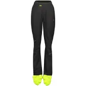 Agu Compact Rain Commuter Byxor
