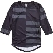 Troy Lee Designs Mischief Långärmad Endurotröja