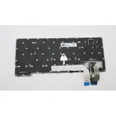 Lenovo 5N21D68017, Keyboard, , ThinkPad T14 Gen 3