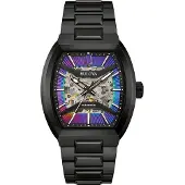 Bulova Maquina 98A320