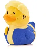 TUBBZ Fallout Vault Boy 20 Cm Nallebjörn