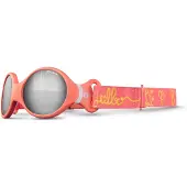 Julbo Loop S Solglasögon