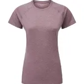 Montane Dart T-shirt Med Korta ärmar