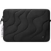 Tomtoc Laptopfodral för 14'' Terra-A27 (svart)