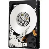 HP HPE Enterprise - Hårddisk - 146 GB - hot-swap - 2.5" SFF - SAS 6Gb/s - 15000 rpm - Top Value