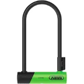 ABUS Ultimate 410k/170hb230 Sh Ultra Bygellås