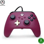PowerA Advantage Plus Xbox Kontrollant