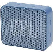 JBL GO Essential 2 – portabel Bluetooth-högtalare