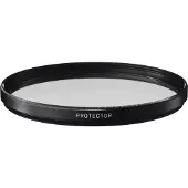 Sigma Filter WR Protector 49mm