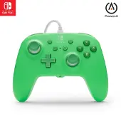 PowerA Enhanced Xbox Kontrollant